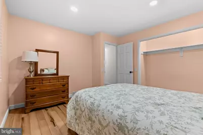 551 Strites Road, Harrisburg, PA 17111 - Photo 23