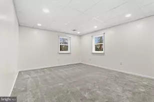 551 Strites Rd, Harrisburg, PA 17111 - Photo 31