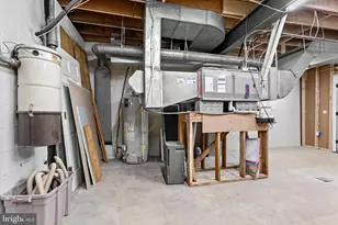 551 Strites Rd, Harrisburg, PA 17111 - Photo 37