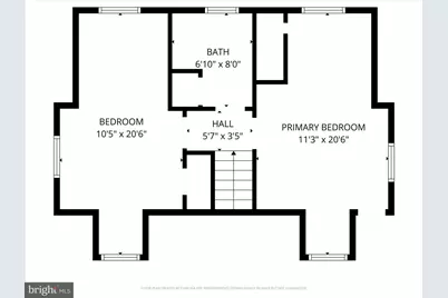 6221 Blue Bird Avenue, Harrisburg, PA 17112 - Photo 33