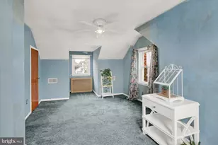 6221 Blue Bird Ave, Harrisburg, PA 17112 - Photo 23