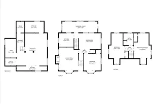 6221 Blue Bird Ave, Harrisburg, PA 17112 - Photo 35