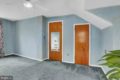 6221 Blue Bird Avenue, Harrisburg, PA 17112 - Photo 25