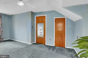 6221 Blue Bird Ave, Harrisburg, PA 17112 - Photo 25