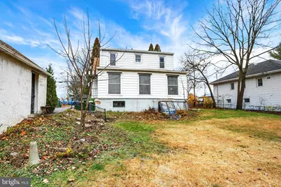 6221 Blue Bird Avenue, Harrisburg, PA 17112 - Photo 29