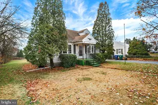 6221 Blue Bird Ave, Harrisburg, PA 17112 - Photo 3