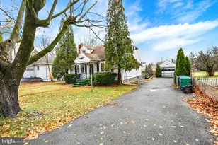 6221 Blue Bird Ave, Harrisburg, PA 17112 - Photo 5