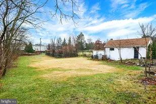 6221 Blue Bird Ave, Harrisburg, PA 17112 - Photo 31