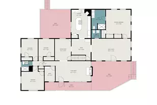 6112 Linglestown Rd, Harrisburg, PA 17112 - Photo 39