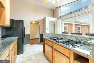 6112 Linglestown Rd, Harrisburg, PA 17112 - Photo 11