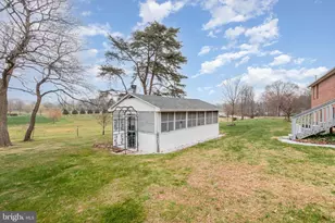 6112 Linglestown Rd, Harrisburg, PA 17112 - Photo 35