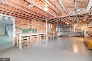 6112 Linglestown Rd, Harrisburg, PA 17112 - Photo 31