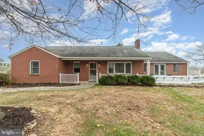 6112 Linglestown Road, Harrisburg, PA 17112 - Photo 1