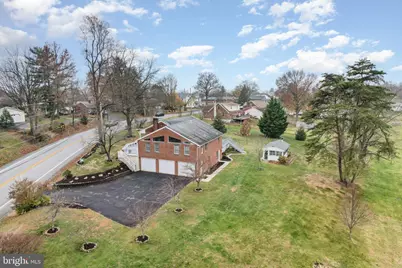 6112 Linglestown Road, Harrisburg, PA 17112 - Photo 5