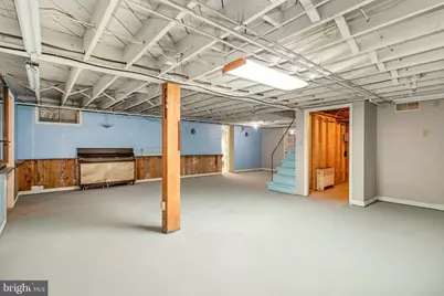 6112 Linglestown Road, Harrisburg, PA 17112 - Photo 29