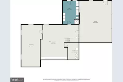 6112 Linglestown Road, Harrisburg, PA 17112 - Photo 41