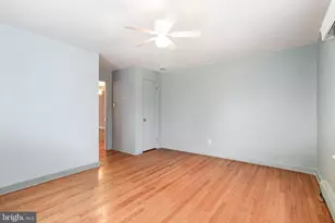 6112 Linglestown Rd, Harrisburg, PA 17112 - Photo 21