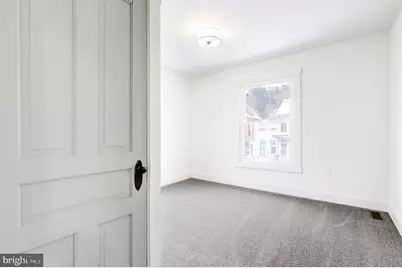 711 Main Street, Lykens, PA 17048 - Photo 27