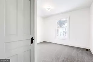 711 Main St, Lykens, PA 17048 - Photo 27