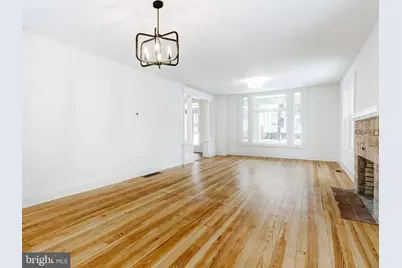 711 Main Street, Lykens, PA 17048 - Photo 9