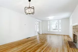 711 Main St, Lykens, PA 17048 - Photo 9