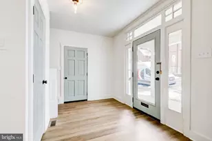 711 Main St, Lykens, PA 17048 - Photo 3