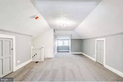 711 Main Street, Lykens, PA 17048 - Photo 29