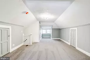 711 Main St, Lykens, PA 17048 - Photo 29