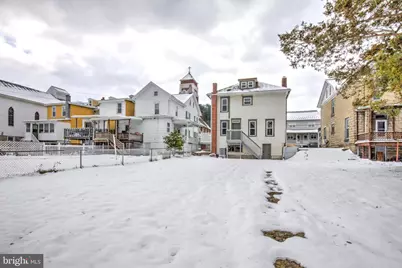 711 Main Street, Lykens, PA 17048 - Photo 35