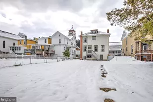 711 Main St, Lykens, PA 17048 - Photo 35