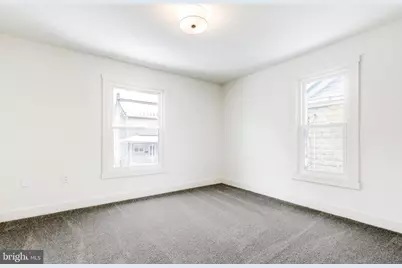 711 Main Street, Lykens, PA 17048 - Photo 25