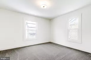 711 Main St, Lykens, PA 17048 - Photo 25