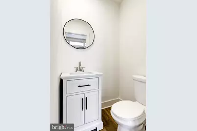 711 Main Street, Lykens, PA 17048 - Photo 5