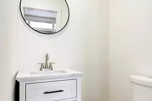 711 Main St, Lykens, PA 17048 - Photo 5