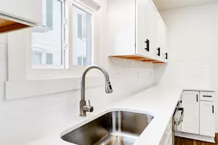 711 Main St, Lykens, PA 17048 - Photo 15