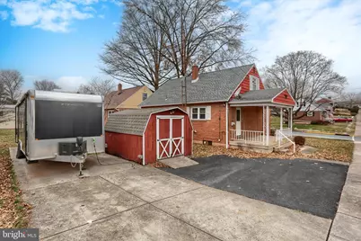 346 E Roosevelt Avenue, Middletown, PA 17057 - Photo 39