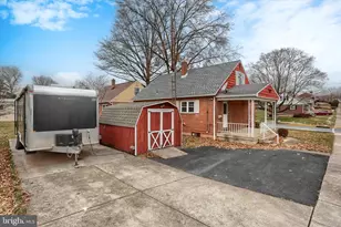 346 E Roosevelt Ave, Middletown, PA 17057 - Photo 39