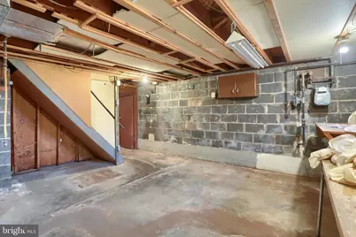 346 E Roosevelt Avenue, Middletown, PA 17057 - Photo 27