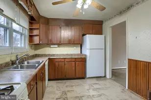 346 E Roosevelt Ave, Middletown, PA 17057 - Photo 15