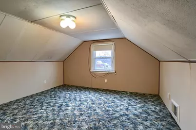 346 E Roosevelt Avenue, Middletown, PA 17057 - Photo 31