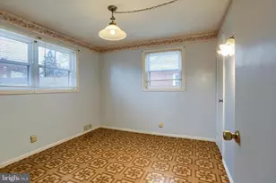 346 E Roosevelt Ave, Middletown, PA 17057 - Photo 19