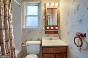 346 E Roosevelt Ave, Middletown, PA 17057 - Photo 23