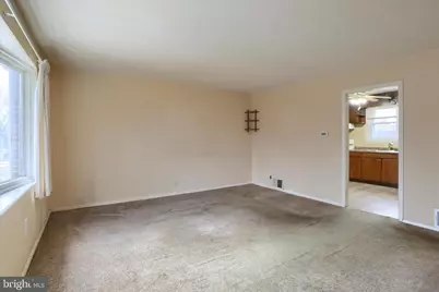 346 E Roosevelt Avenue, Middletown, PA 17057 - Photo 9