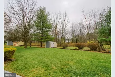 6065 Regent Drive, Harrisburg, PA 17112 - Photo 7