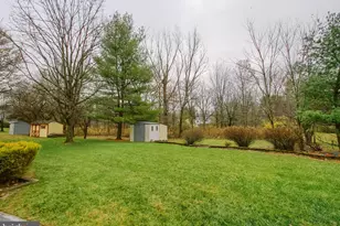 6065 Regent Dr, Harrisburg, PA 17112 - Photo 7