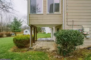 6065 Regent Dr, Harrisburg, PA 17112 - Photo 11