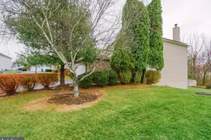 6065 Regent Dr, Harrisburg, PA 17112 - Photo 5