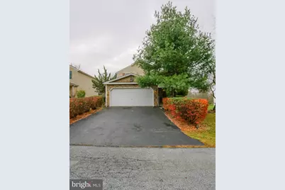 6065 Regent Drive, Harrisburg, PA 17112 - Photo 3