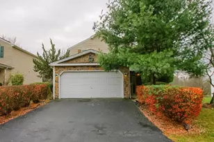 6065 Regent Dr, Harrisburg, PA 17112 - Photo 3