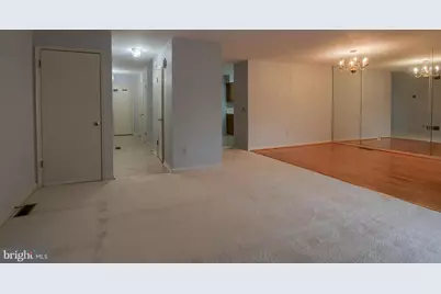 6065 Regent Drive, Harrisburg, PA 17112 - Photo 17